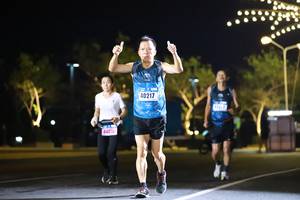 BIB: 40217, 44010
                            <button type="button" onclick="openModal(16687287)" class="btn btn-primary btn-sm float-right btn-popup" data-toggle="modal" data-target=".modal-high-quality">
                        <i class="fas fa-shopping-cart"></i> Add to Cart
                    </button>
                                            <button type="button" onclick="isThisMe(16687287, true)" class="btn btn-success btn-sm float-right btn-popup btn-isme hidden" data-toggle="tooltip" data-placement="bottom" title="นี่คือรูปของคุณใช่ไหม คลิกที่นี่เพื่อเอาเข้าอัลบั้ม">
                        <i class="fas fa-plus"></i> Add to album
                    </button>
                    <button type="button" onclick="isThisMe(16687287, false)" class="btn btn-warning btn-sm float-right btn-popup btn-isnotme hidden">
                        <i class="fas fa-ban"></i> Remove from album
                    </button>